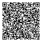 QR код "Парикмахерская"