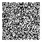 QR код "Полный бак"