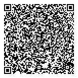 QR код "Маяк М5"