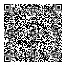 QR код "Рязанский дом"