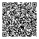 QR код "Лусинэ"