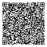 QR код "Формула 5D"