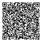 QR код "Амбар"
