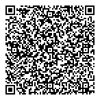 QR код "Пимавто"