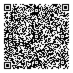 QR код "СОВА"