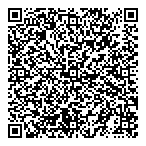 QR код "Koln Gaststatte"