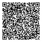 QR код "Стильные шторы"