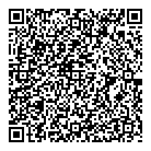 QR код "Chicken market"