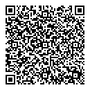 QR код "Лина"