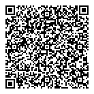 QR код "Модница"