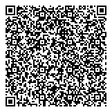 QR код "Комплект Сервис"