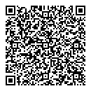 QR код "Nail Boom"