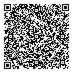 QR код "Импортшина"