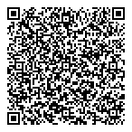 QR код "Bodyrevolution"