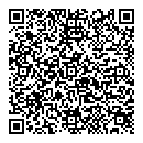 QR код "Fresh studio"