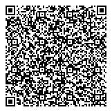 QR код "Бухгалтерский учет без проблем"