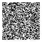 QR код "ArtMuza"