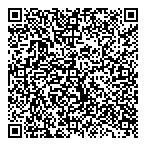 QR код "Столото"