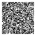 QR код "IceRoll"