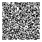 QR код "Магнит у дома"