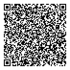QR код "Империя Батутов"