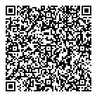 QR код "Эффект"