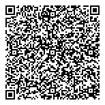 QR код "Мебель шара"