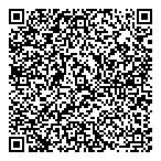 QR код "Матрешка"