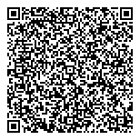 QR код "Le Villagе"