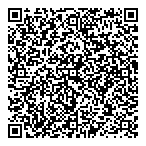 QR код "Мери Крист"