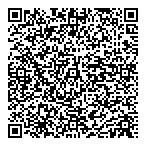 QR код "Ростехэкспертиза"