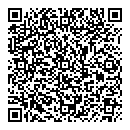 QR код "Мечта"