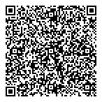 QR код "СпецПромСтрой"