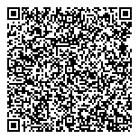 QR код "Белая Комната"
