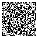 QR код "Эклер"