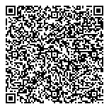 QR код "Самодел"