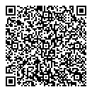 QR код "Звезда"
