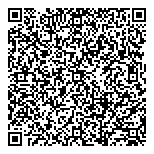 QR код "Аудит-Профессионал"