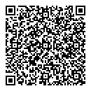QR код "Сток мебель"
