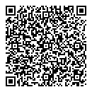 QR код "Опора"