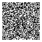 QR код "Эверест"