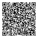 QR код "Smile ROOM"