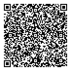 QR код "Южный двор"