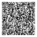 QR код "Paral-lel studio manicure"