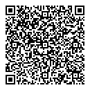 QR код "BeautyLAB"