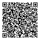 QR код "Цветоград"