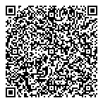 QR код "Бонте"