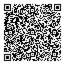 QR код "Рязаночка"