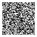 QR код "ОБМ"