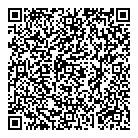 QR код "Молочная лавка"